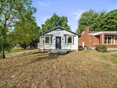 40 Eastern Ave