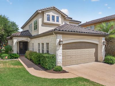 16 Swiftwater Trl