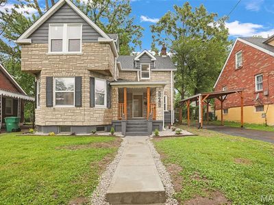 5245 Hamilton Ave