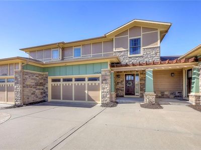 15924 Buena Vista St