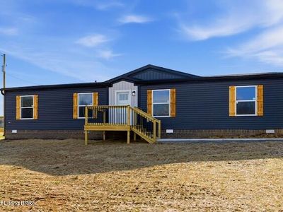 4444 Woodland Rd