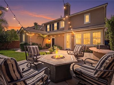 8 Sutherland Dr