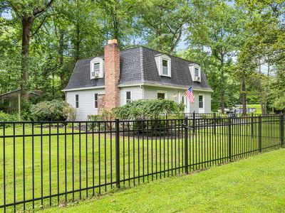 440 Candlewood Lake Road North