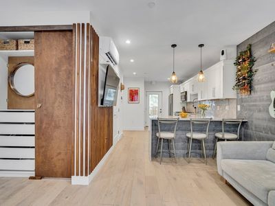 6 Coppersmith Way #1