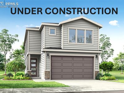 11052 Retreat Peak Dr