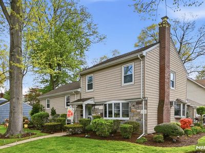 404 Prospect Ave
