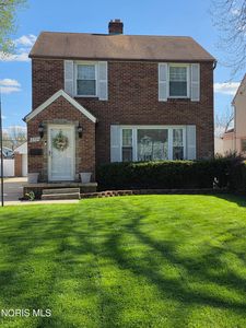 2724 Eastmoreland Dr