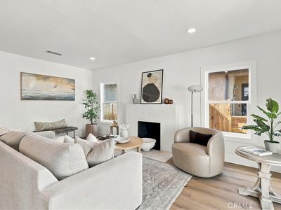 2326 Riverdale Ave