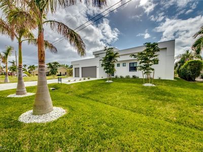 2622 SW 46th Terrace Cpe