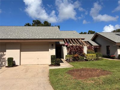 4521 Kingsmere #6
