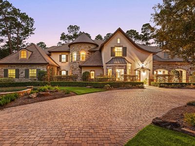 2127 Fawn Meadow Ln