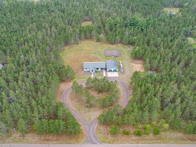 14303 S Rock & Roll Ln