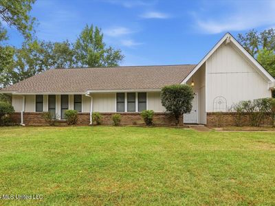 103 Plum Tree Rd