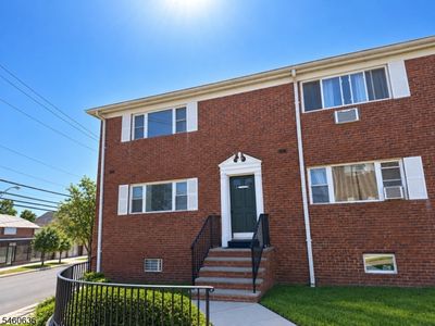 101-1 NO Beverwyck Rd BLDG 101 #1