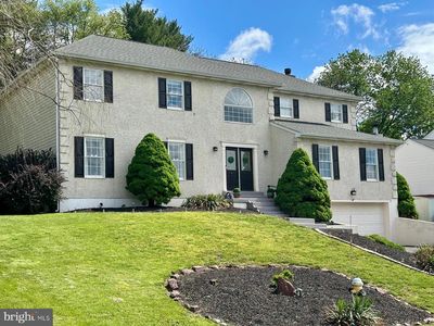 Property at 2406 Donna Ln, Pottstown, PA