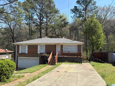 1513 Spaulding Ishkooda Rd
