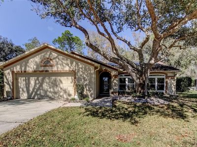 1795 Bayhill Dr