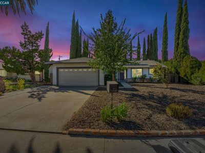 1219 Saint Elizabeth Ct