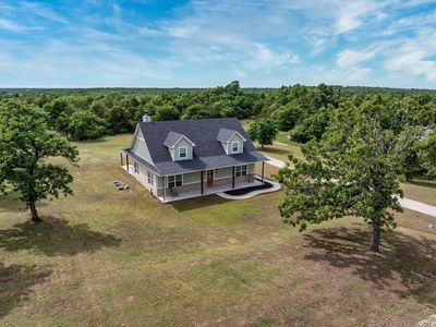 14901 Remington Dr