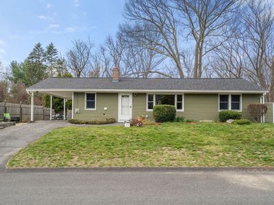 15 Martindale Rd