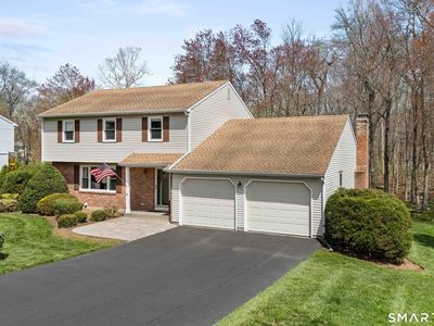26 Seiter Hill Road