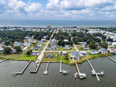 102 Shoreline Drive