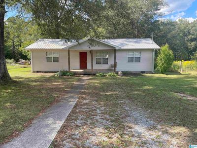 3513 Old Coal City Rd