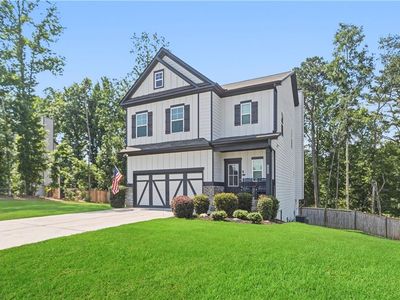 778 Laurel Cove Dr