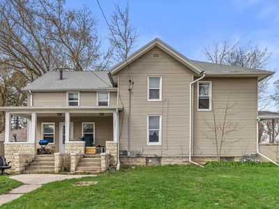 Property at 302 4th STREET, Beaver Dam, WI