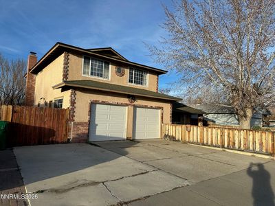 4185 Mira Loma Dr