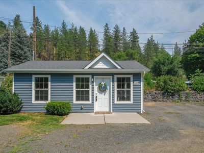 1126 S Coeur D Alene St Unit S1108