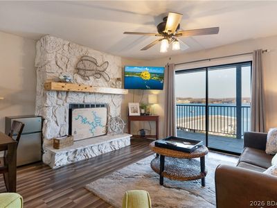 5499 3 Seasons Rd Unit C10