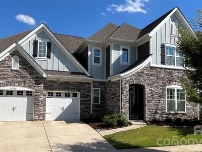 14908 Baldridge Dr