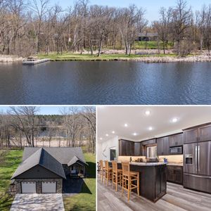 2523 River Glen Ln SW