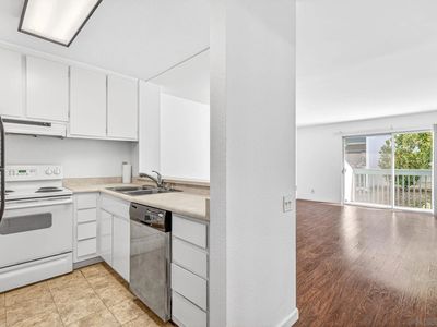4060 Huerfano Ave Unit 237