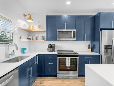 775 Gulf Shore Dr UNIT 2151