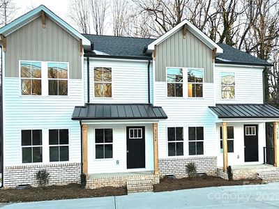 382 W Moore Ave #A/B