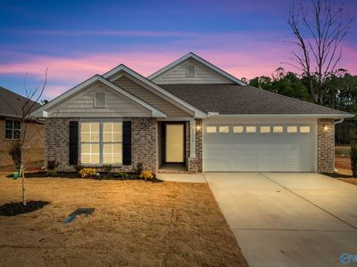 15451 Springbrook Trce