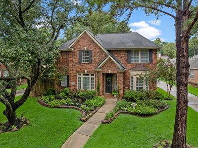 20030 Forest Dr