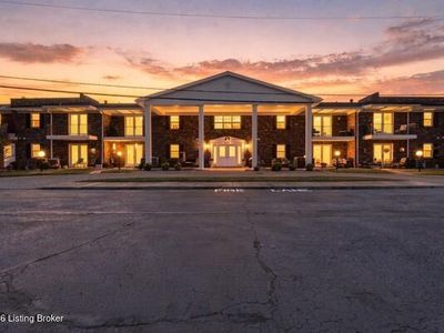 8101 Wendamoor Dr #8-1