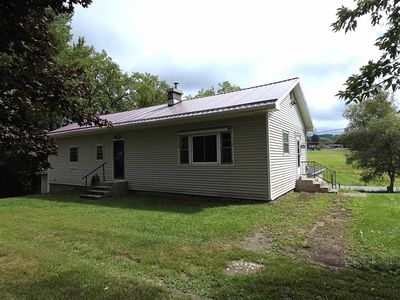 461 North Derby Road