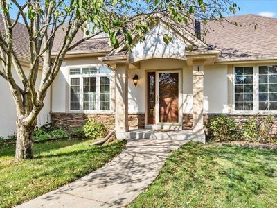 N174W20270 Raymond ROAD