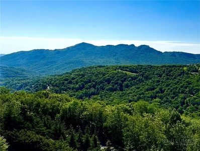 303 Sugar Top Drive #2302