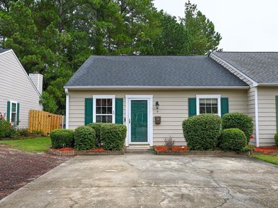 4 Boston Commons Ct