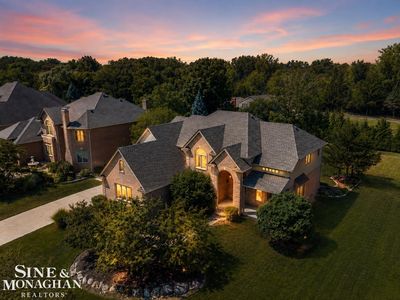 94 Ingram Dr