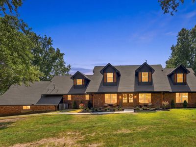 8202 E 485th Rd