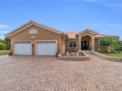16930 Cypress Creek Dr