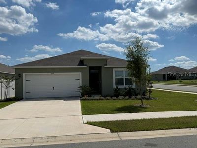 3818 DIVING DOVE LANE