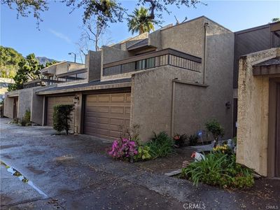 822 W Foothill Blvd APT C