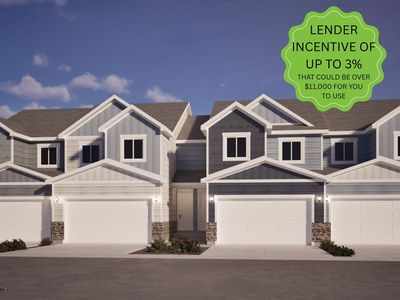 4108 S 2835 W #318
